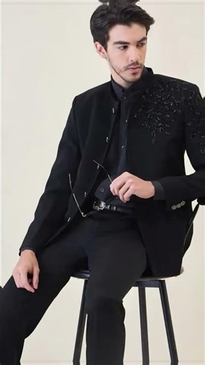 best wedding dresses for men