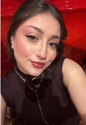 Capturing Moments with Flashing Cameras