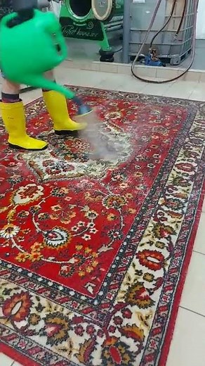 I've found how to make shorts longer: it was needed only to click one button🤦‍♂️😄