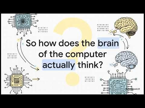 Evolution of High Level Languages Explained | Programming Language History | TechieFromBengaluru