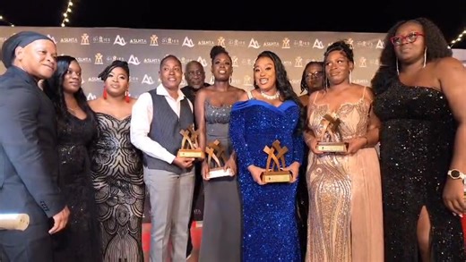 At SRDF, community-centred development remains the heart of our mission. Whether it's expanding our scholarship programme for university students, upgrading visitor facilities at Sulphur Springs Park and Gros Piton, supporting cruise tourism efforts at our ports, funding Soufriere Jazz and Soufriere Carnival, assisting with post-Beryl rehabilitation, launching Soufriere’s first Community Youth Orchestra, providing essential donations or championing local cricket - we ensure every tourism dollar 