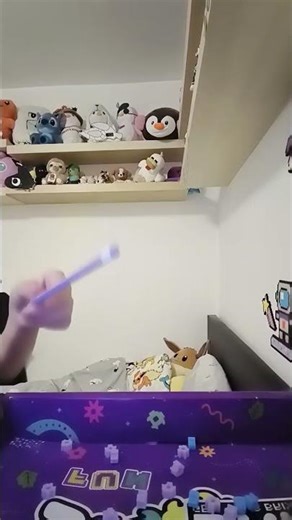 Making simbrix!!! #simbrief