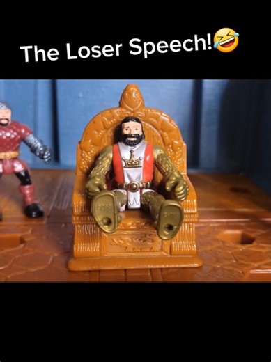 #imaginext #stopmotion #actionfigures