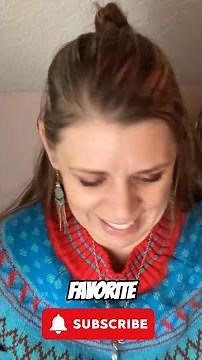 Stranger Things' Dustin: Lovable Comedy Relief & Real Condition!