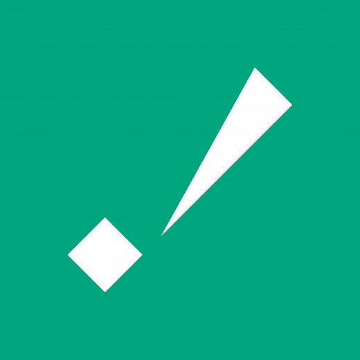 Necsel Laser | Ushio America, Inc.