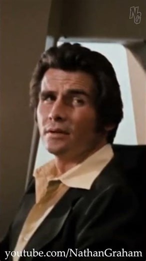 M1911 - Battlefield: Bad Company 2