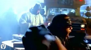 TONIGHT!! Are you ready to get lit with Redman and Method Man!? 4/20 | 5PM PT / 8PM ET Music by DJ Scratch HOW TO WATCH: - In the Triller app - On your TV with the FITE app - On our Instagram: https://instagram.com/verzuztv Drinks by Ciroc 🎥 morrisbx | Verzuz TV