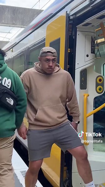 Exciting UFC and Sport Fight Moments from New Zealand