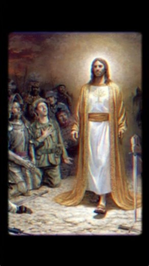 Lord, Guide my steps #prayer #viral #trending #pastorjeff #faithjourney