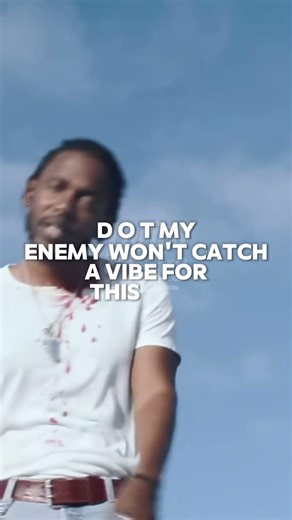 ELEMENT – Kendrick Lamar#KendrickLamar #ELEMENT #RapLyrics #HipHop #Shorts