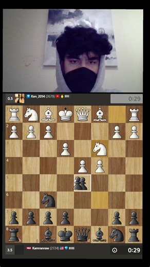 positional masterclass #chess #chessmaster #chessplayer #chessgame #magnus