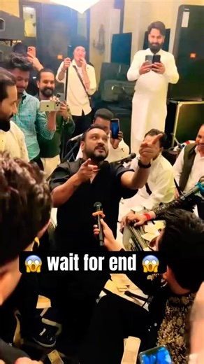 Master Saleem Live | Feroz Khan | Roshan Prince | Qawwali | Function | Krishna Bhajan #mastersaleem