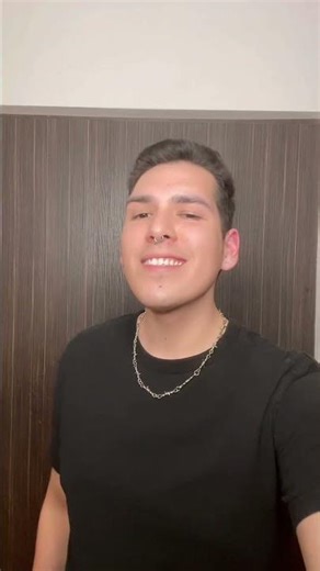 A gloryhole will always cheer me up lol #gay #gloryhole #gloryholes #cruising #grindr #sniffies