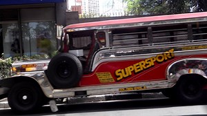 42K views · 756 reactions | Stephen Wonderboy Thompson heads to Manila for the first time to start a week long media tour around Asia! | UFC | Facebook