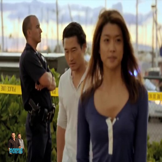 Ver Hawaii Five-0 Temporada 11 #hawaii50 #HawaiiFive0 #hawaii #SteveMcGarrett #jacklord | Metaverse