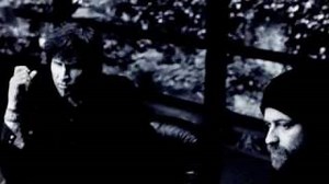 Mark Lanegan - One Way Street