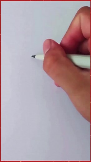 How to draw a panda step by step for kids. #stepguideforbeginners #simplestepforbeginners #drawingideas #reelsvideo #fbreels #followers | Monica Aguilar