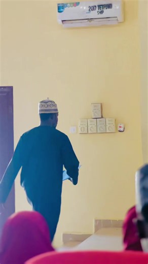 #alhamdulillah❤️