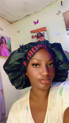 🇱🇷🌹Jãnmås💯💋💃Màsdâñmås✌️ (@janetmassahkromah)’s videos with original sound - EAZYMOVE LYRICS - Eazymove Lyrics