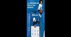 Download and run SIDA Quiz Patente on PC & Mac (Emulator)