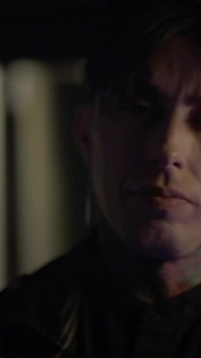 So cool, Falling in reverse - Drugs #fallinginreverse #fallinginreversedrugs #ronnieradke #lyrics #metal #rock #fyp #fypシ