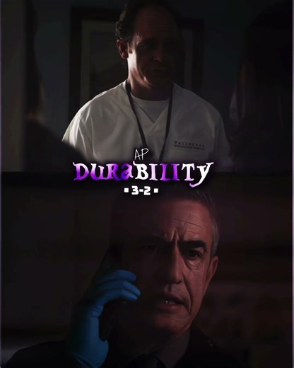 Marco Davis Vs Wayne Bailey | #edit #1v1 #scream7