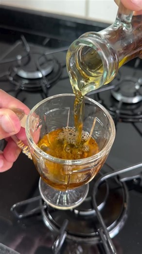 #congolaise🇨🇩 #saudiarabia🇸🇦🇸🇦 #kenyansinqatar🇰🇪 #usa🇺🇸 #kenyansinqatar🇶🇦🇶🇦🇰🇪🇰🇪