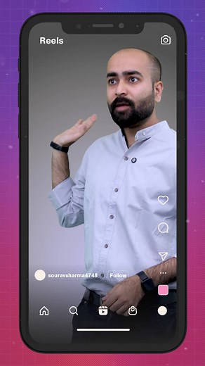  Looking for an online university? Look no further! Explore College Vidya at collegevidya.com  Discover over 100 online universities and compare them based on 30+ factors to find the perfect fit for your career goals!  Don't miss out on this opportunity to advance your education conveniently and effectively! Visit collegevidya.com today!  | CollegeVidya.Com | Facebook