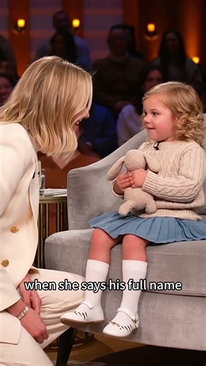 The Host LOST IT! Best Answer Ever 💯🤣