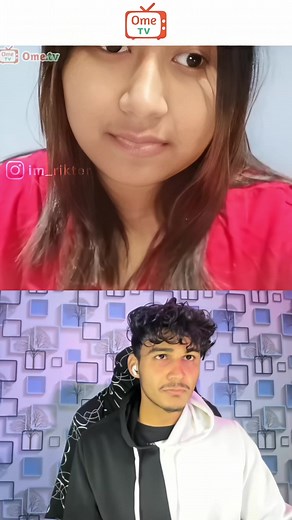 Burger or Pizza? 😂.. #reels #russian#facebookreels#omeglefunny#omegleprank#shorts#omegle#omegletrolling | Riktor