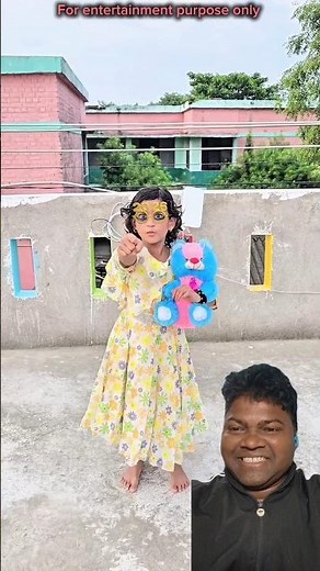 Ab tum log Gaye 😜🤣😂🥲