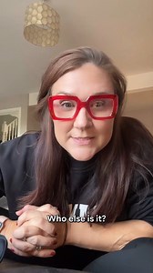 591K views · 10K reactions | I look like somebody 樂藍 | Peach Unfiltered | Facebook