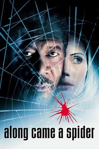 Along Came a Spider (2001) - Where to Watch