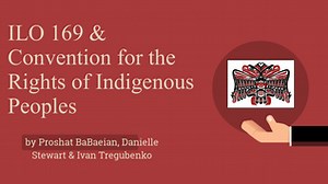 Ethnographies Presentation