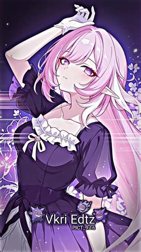 PRESET AM JJ 9:16 DJ KU RELA PERGI PAGI PULANG PAGI #presetalightmotion #presetam #anime