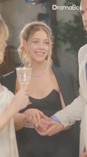 7K views · 91 reactions | Next ...