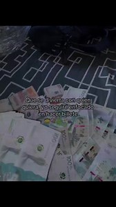 🙏🙏🙏 #livemusic #gamingcommunity #PersonalUpdate #sports #formula1 #music | El Loco Gamer