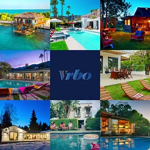 ✨ Welcome to the new Vrbo. ✨ Travel better together. | Vrbo