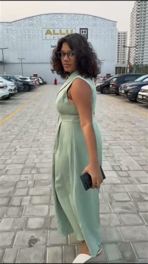 Allu Cinemas Hyderabqd