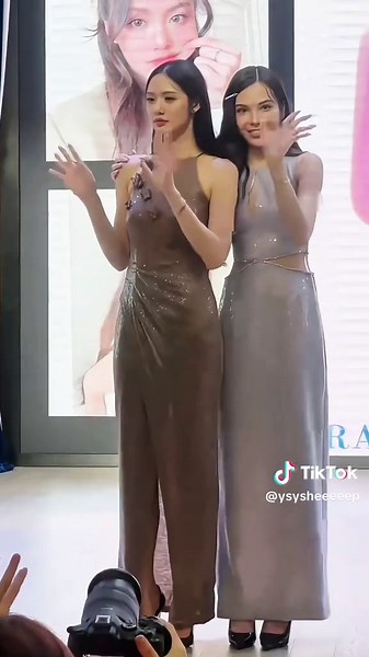 Exploring Life's Infinite Possibilities