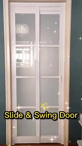 🤩To Choose Cheapest and Affordable Price Slide & Swing Toilet Doors or Kitchen Door🤩 Mix Match Your Customize Design and Color 💥𝗠𝗶𝗻 𝗢𝗿𝗱𝗲𝗿 * 𝟮💥 📌 Free Maintain 📌 Very Smooth and silent opening 📌 Rust Free 📌 Good Service 📌 Excellent Workmanship 📌 Affordable Pricing 📌 Install With 7-14 Days 📌 Free Delivery and installation 📌 Free Dismantle & Disposal existing door 𝗣𝗔𝗬𝗠𝗘𝗡𝗧 𝗠𝗢𝗗𝗘 💵 Cash | 💳 Nets | 📲 PayNow | 💲 GrabPay 💯 Instalment (OCBC / DBS Card 6mth/12mth) 🌐 h