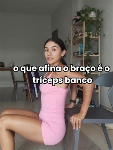 💖 Seu corpo muda quando você combina treino bem feito, alimentação e constância. Aqui eu te ensino a treinar pra ficar magra, durinha e sem flacidez. 👗 @hardynfitness | 🏷️ cupom TALITAROCHA 💊 @growthsupplements | 🏷️ cupom TALITAROCHA ✨ Pra ficar magra, durinha e sem flacidez, clica no link da bio e segue esse perfil