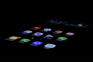 Android Malware That Can Record Audio, Track Location Discovered