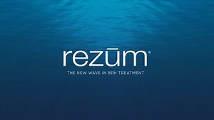 Rezūm Patient Education