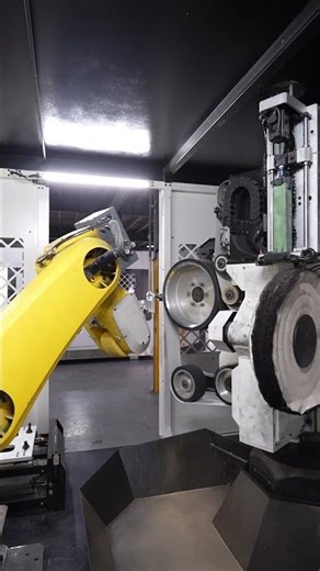 LRMC2000T A #machine #handpumpautomationmotorfixing #automobile