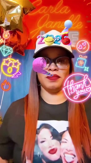 Val Williams, thank you for the incredible support in my LIVE! I will keep creating better LIVE content!@Val Williams #tiktoklive #livehighlights #happyhat26 #levelupsparks #ignite2026live