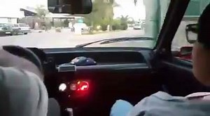 633K views · 7.1K reactions | FIAT UNO Turbo ie  | Run Voitures Europe | Facebook