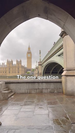 London UK 🇬🇧 Travel | Hotels | Food | Tips on Instagram: "The question I get asked all the time is how I afford traveling to London this much. The answer is actually simple. I save most of my money on accommodation. Hotel prices change across booking sites for the exact same stay and most people never see the cheaper option. This Chrome extension compares prices automatically and shows you where the same hotel costs less while you browse. Every single time. Now you know the secret too. Find it
