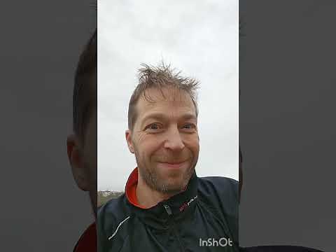 Montage d'un kit de panneaux solaire 3kW en autoconsommation de chez MaterFrance