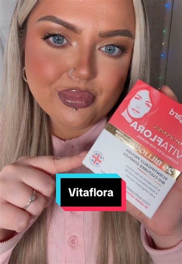 Why Female Probiotics are Essential for Intimate Health